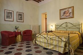 Villa Angelini 14 7