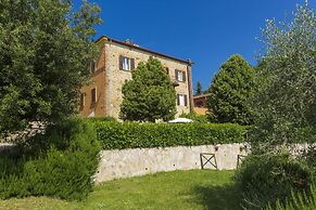 Villa Angelini 14 7