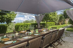 Villa Angelini 14 7