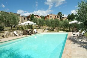 Villa Angelini 14 7