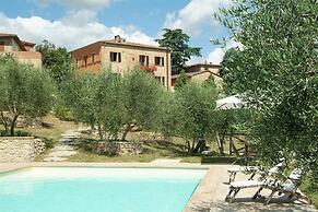 Villa Angelini 14 7