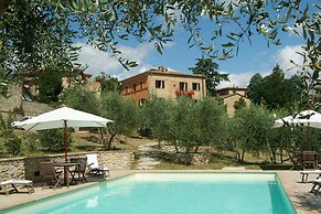 Villa Angelini 14 7