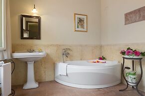 Villa Angelini 14 7