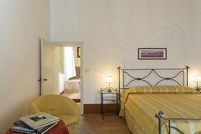 Villa Angelini 14 7