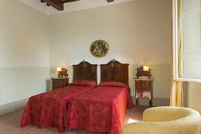 Villa Angelini 14 7