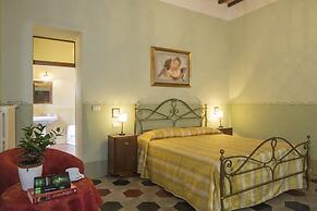 Villa Angelini 14 7