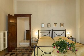 Villa Angelini 14 7