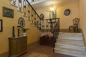 Villa Angelini 14 7