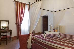 Villa Angelini 14 7
