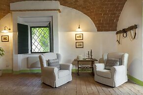 Villa Angelini 14 7