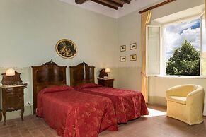 Villa Angelini 14 7