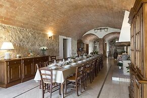 Villa Angelini 14 7