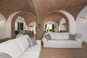 Villa Angelini 14 7