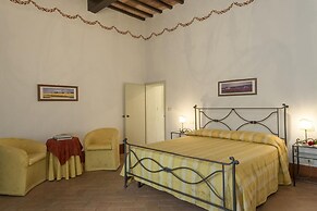 Villa Angelini 14 7