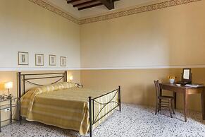 Villa Angelini 14 7