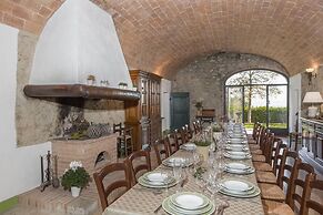 Villa Angelini 14 7
