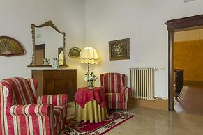 Villa Angelini 14 7