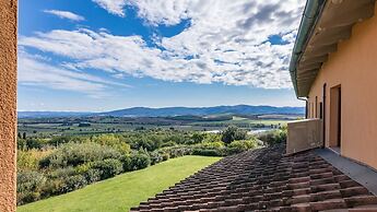 Villa Il Foramasso 10 2