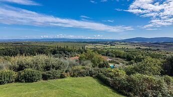 Villa Il Foramasso 10 2