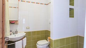 Villa Il Foramasso 10 2