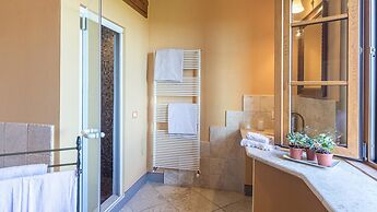 Villa Il Foramasso 10 2