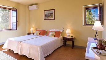 Villa Il Foramasso 10 2