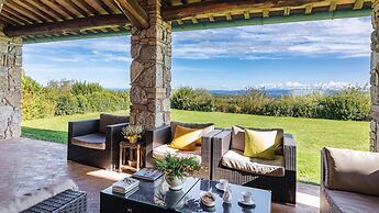 Villa Il Foramasso 10 2