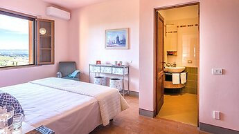 Villa Il Foramasso 10 2