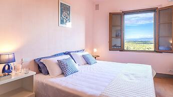 Villa Il Foramasso 10 2