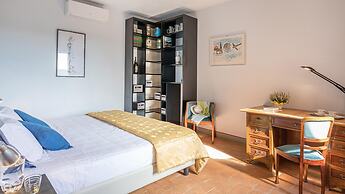 Villa Il Foramasso 10 2