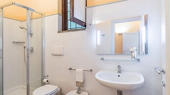 Country House Montepietraia E San Martino 18