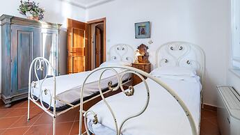 Corazza 6 1 in Torri del Benaco