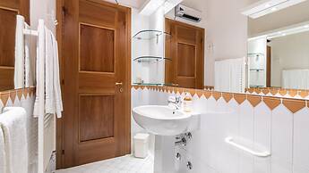 Corazza 6 1 in Torri del Benaco