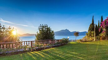 Corazza 6 1 in Torri del Benaco