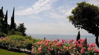 Corazza 6 1 in Torri del Benaco