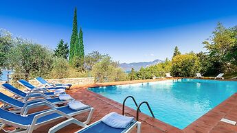 Corazza 6 1 in Torri del Benaco