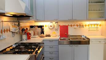 Corazza 6 1 in Torri del Benaco