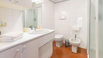 Corazza 6 1 in Torri del Benaco