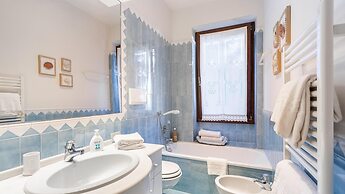 Corazza 6 1 in Torri del Benaco