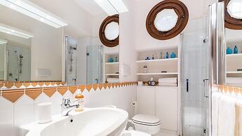 Corazza 6 1 in Torri del Benaco