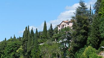 Corazza 6 1 in Torri del Benaco