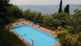 Corazza 6 1 in Torri del Benaco