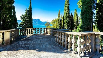 Corazza 6 1 in Torri del Benaco