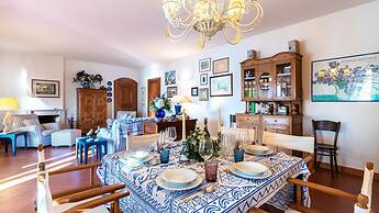 Corazza 6 1 in Torri del Benaco