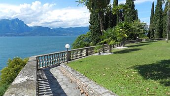 Corazza 6 1 in Torri del Benaco