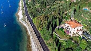 Corazza 6 1 in Torri del Benaco