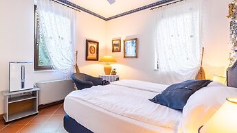 Corazza 6 1 in Torri del Benaco