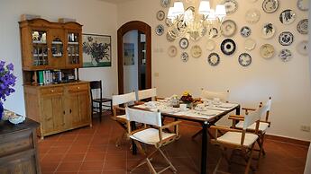 Corazza 6 1 in Torri del Benaco