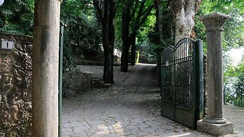 Corazza 6 1 in Torri del Benaco