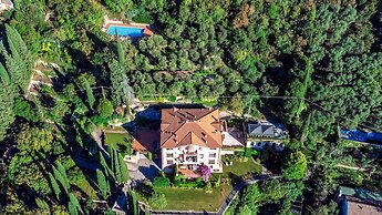 Corazza 6 1 in Torri del Benaco